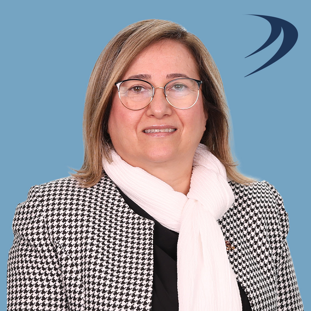 Yeşim DODİ