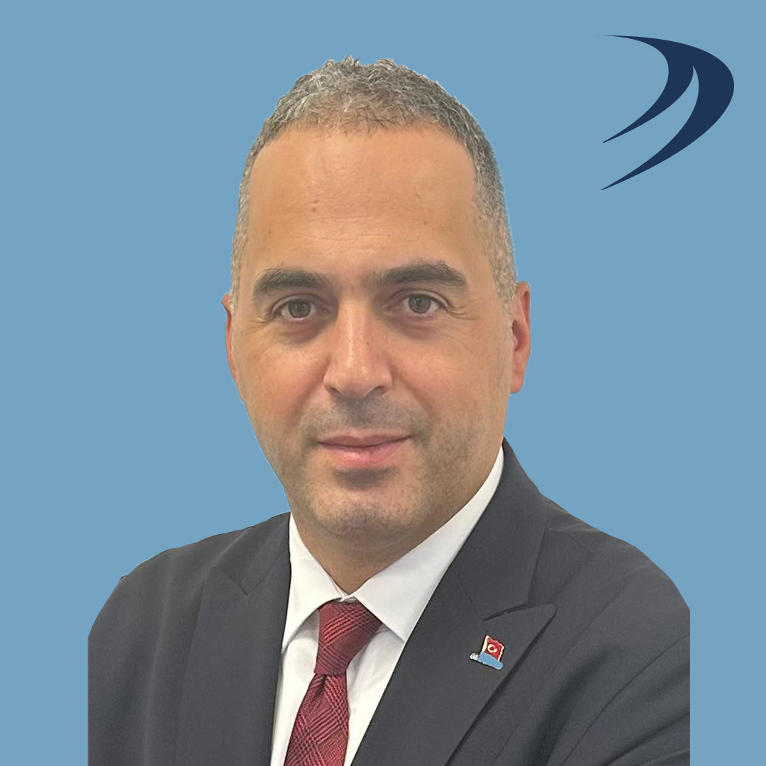 Dr. Murat ASLAN
