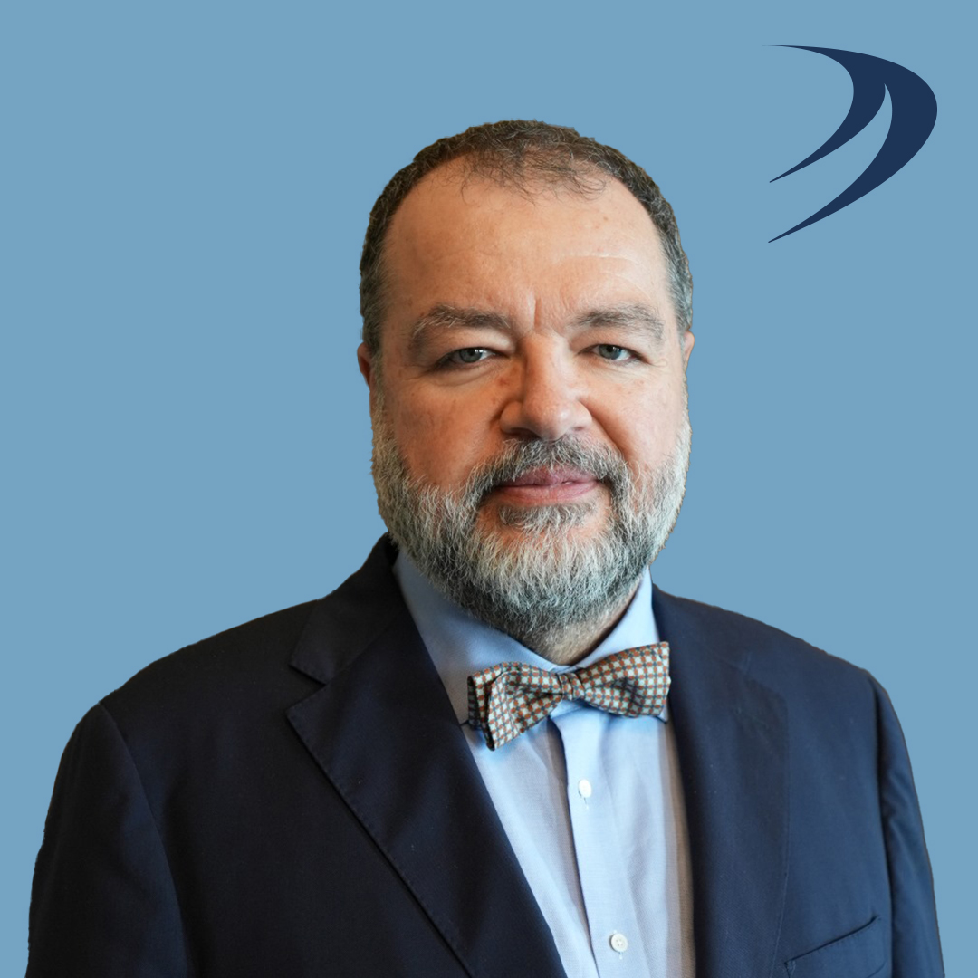 Dr. Önder EGE