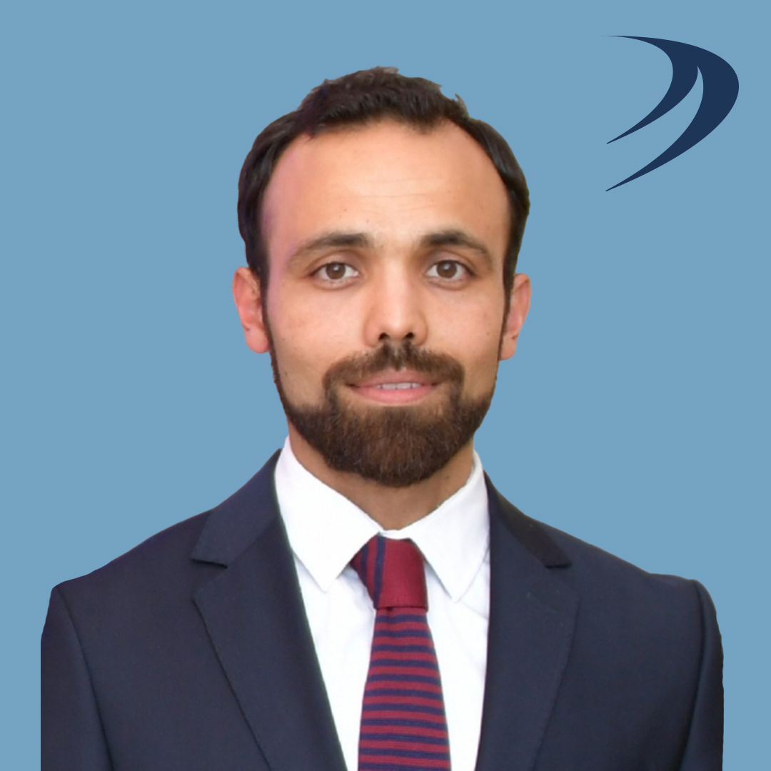 Mustafa ÖZÇELİK