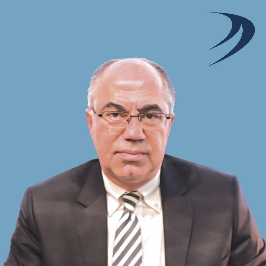 Yılmaz GÜLDOĞAN