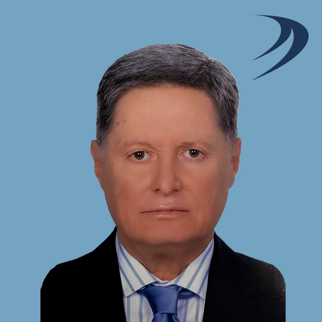 Mustafa EGELİ