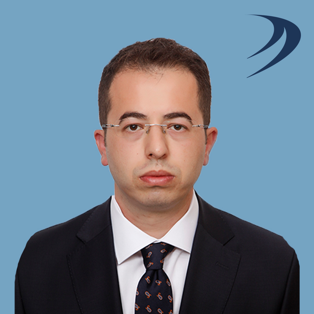 Halid BULUT