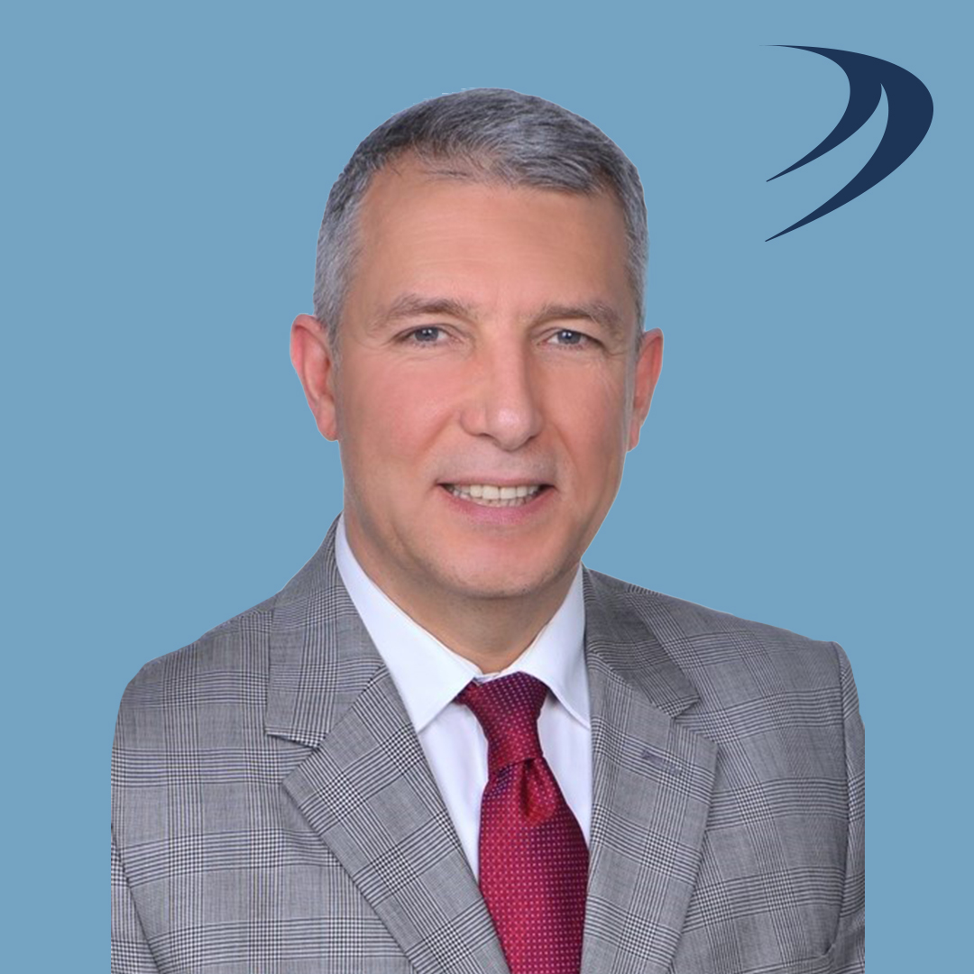 Mustafa ERTÜRK
