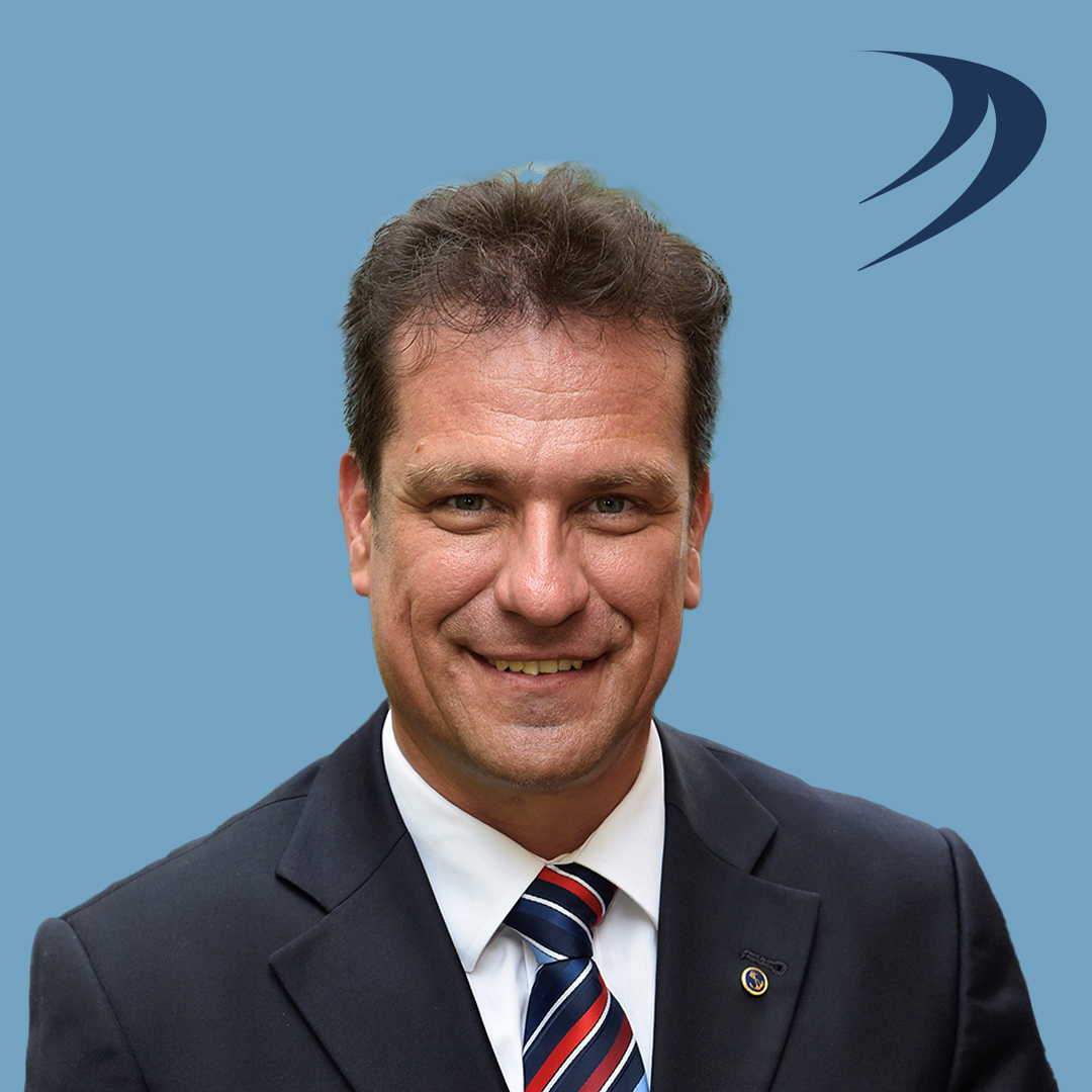 R. Burkay ALAN