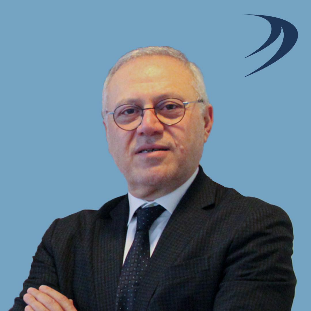 Dr. Oğuz HAMŞİOĞLU