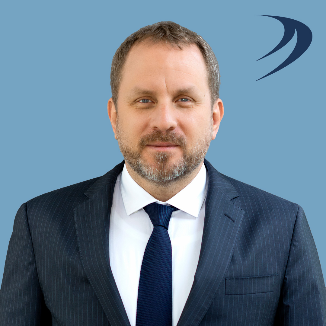                              Osman OKYAY