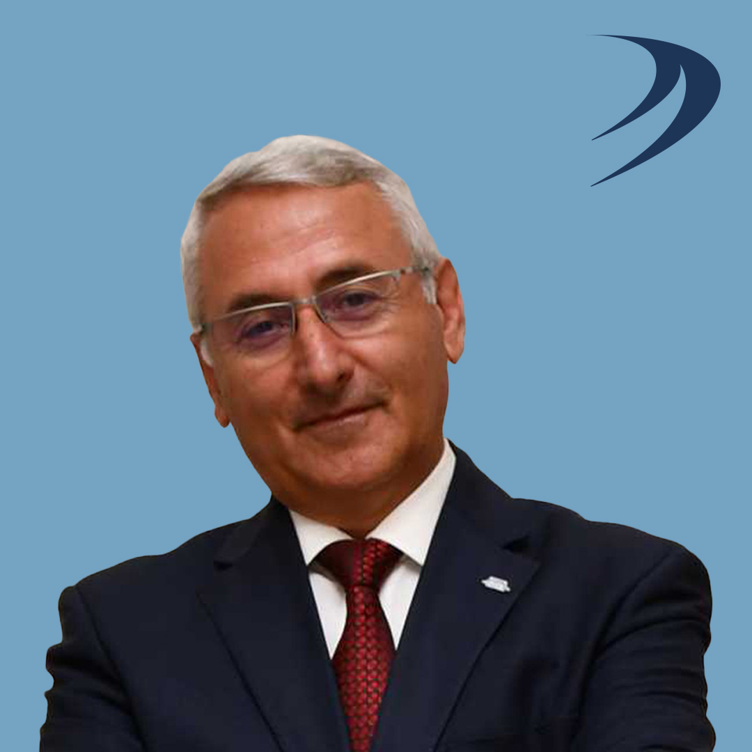 İlhami KELEŞ