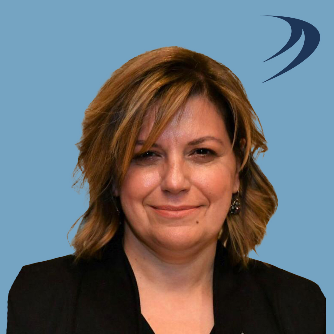 Zeynep ÖKTEM